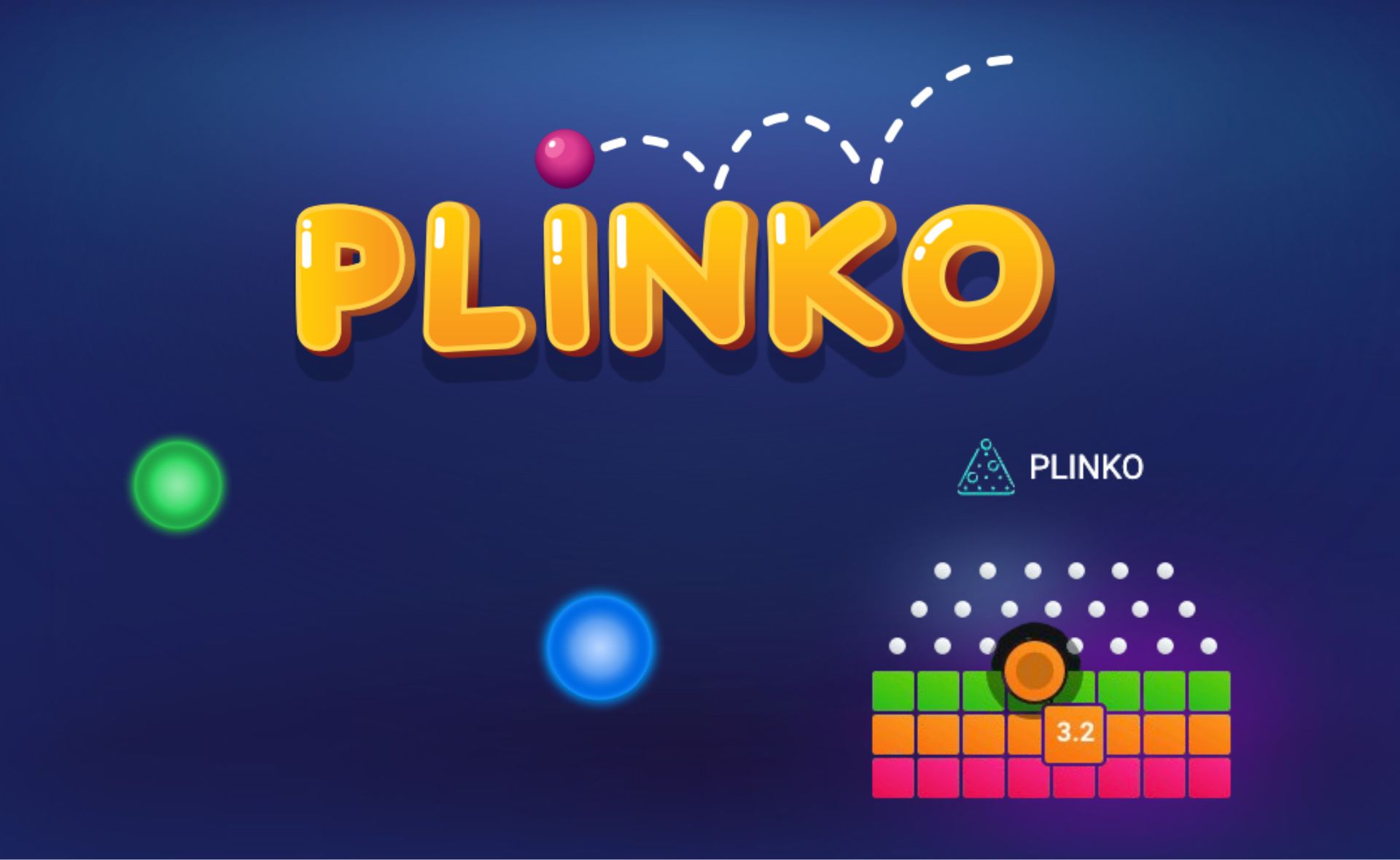 plinko game online